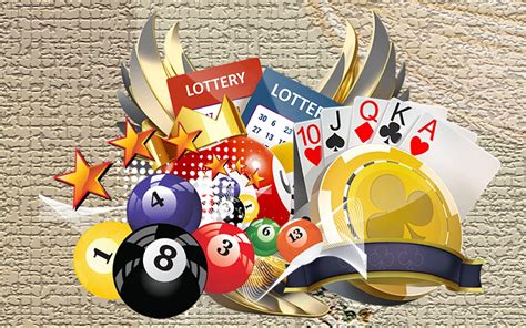 nice888 login registration|NICE888 Casino .